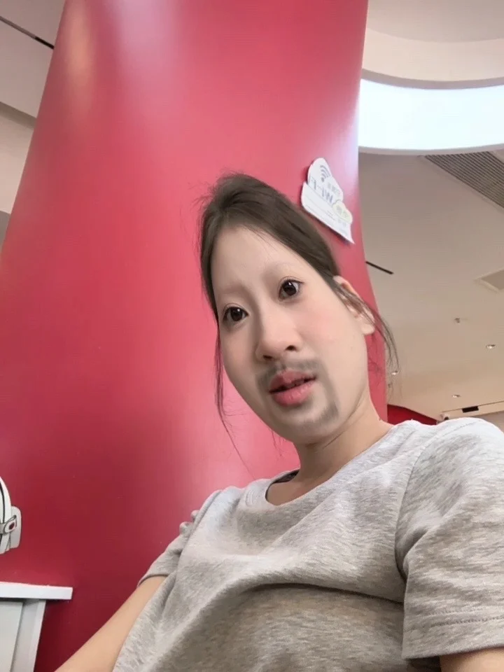 抽象一下