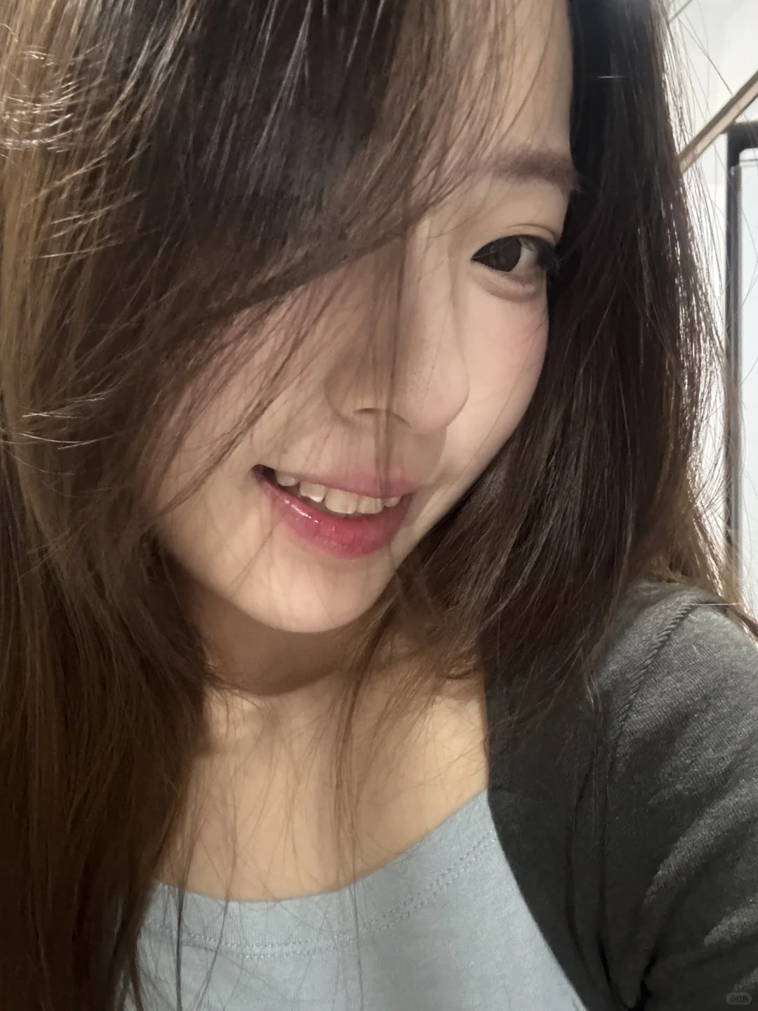一些live🫶