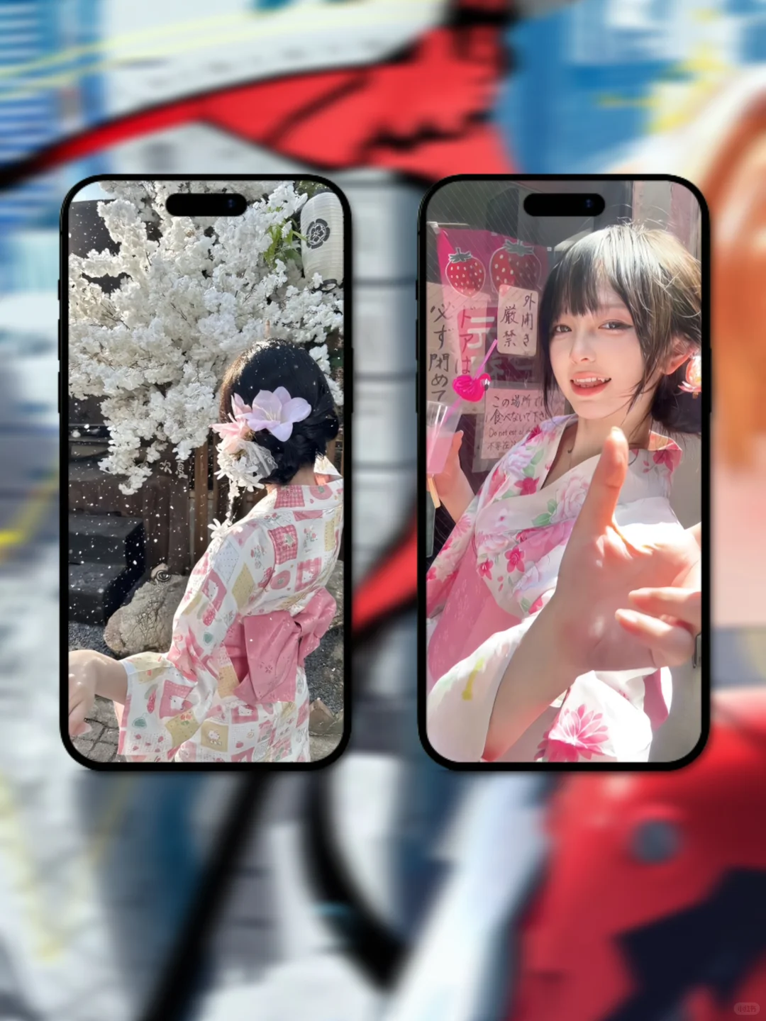 最适配ios26的裸眼3D壁纸ipad第四弹来了。ip