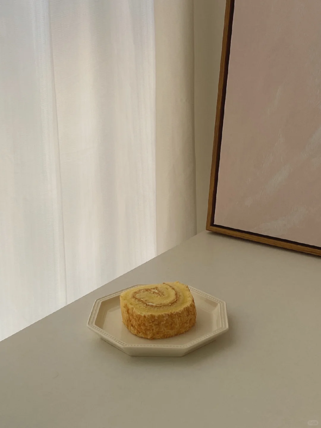 「日日是好日」干净、明朗的生活