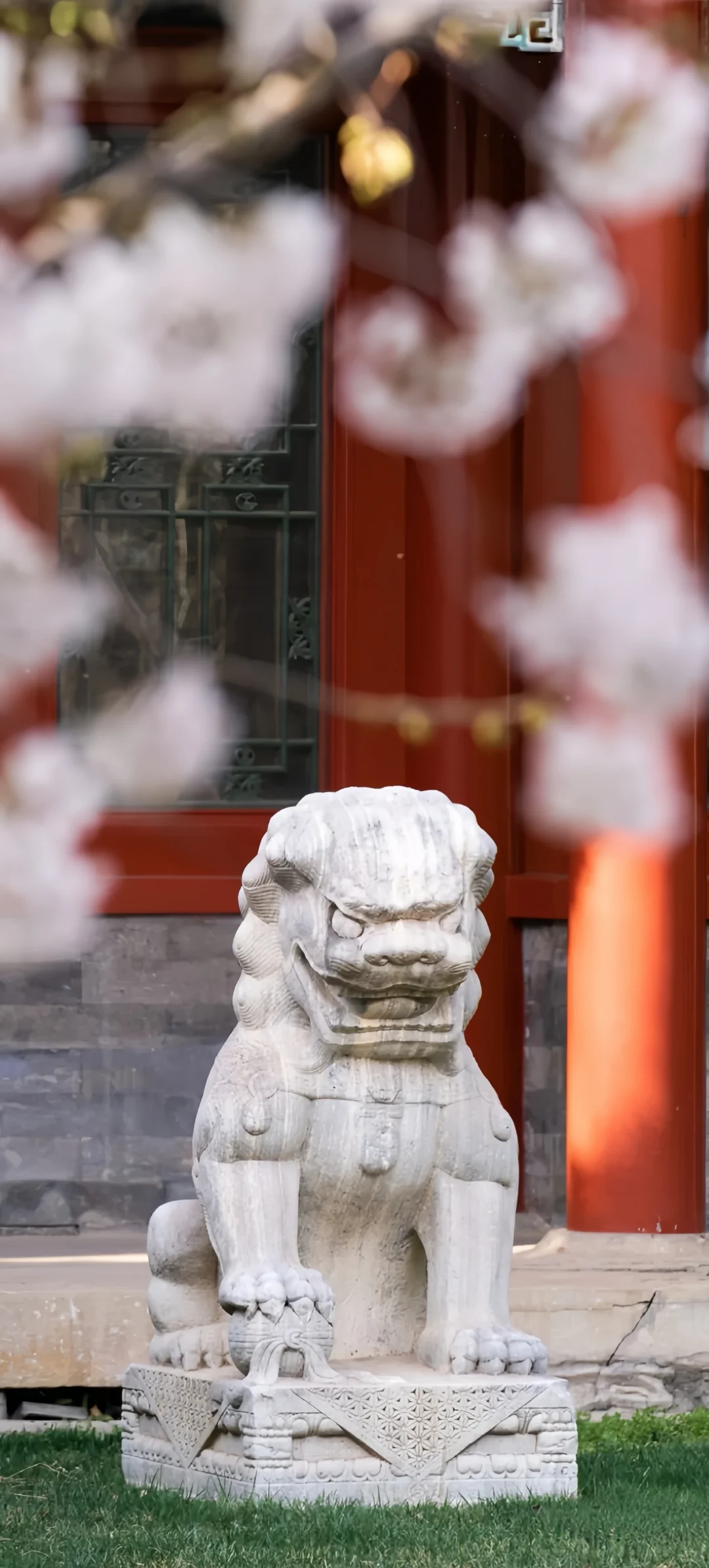 一组壁纸