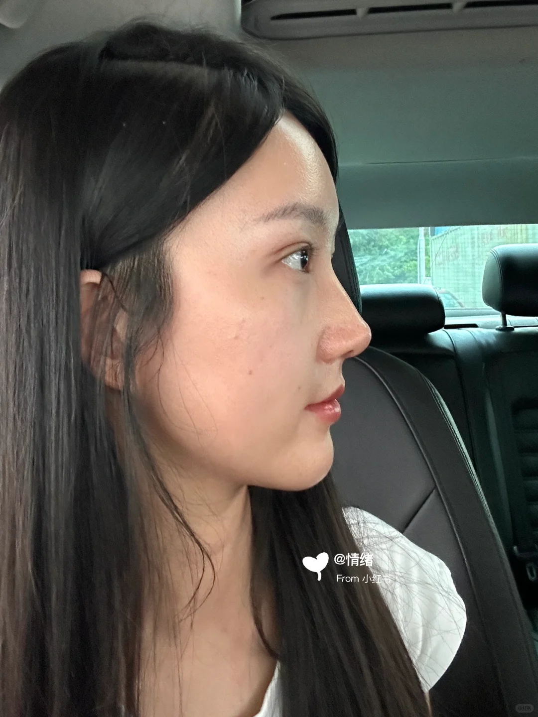 30天整 原相机素颜这个样子