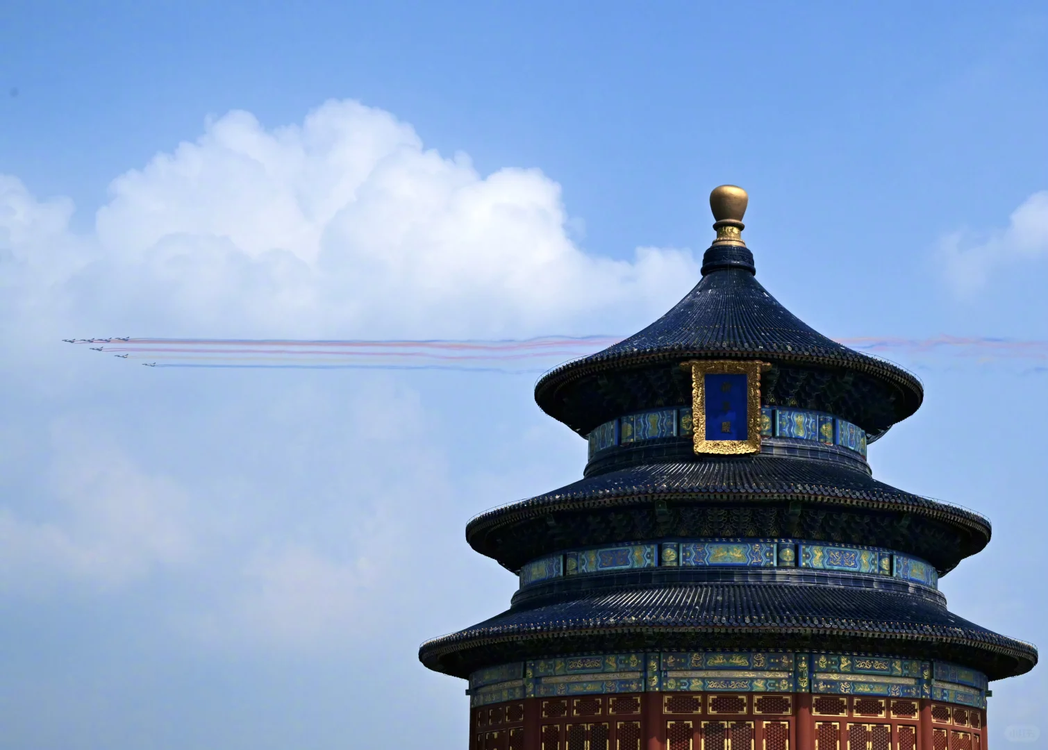 🇨🇳谁懂这组壁纸的含金量啊！！！