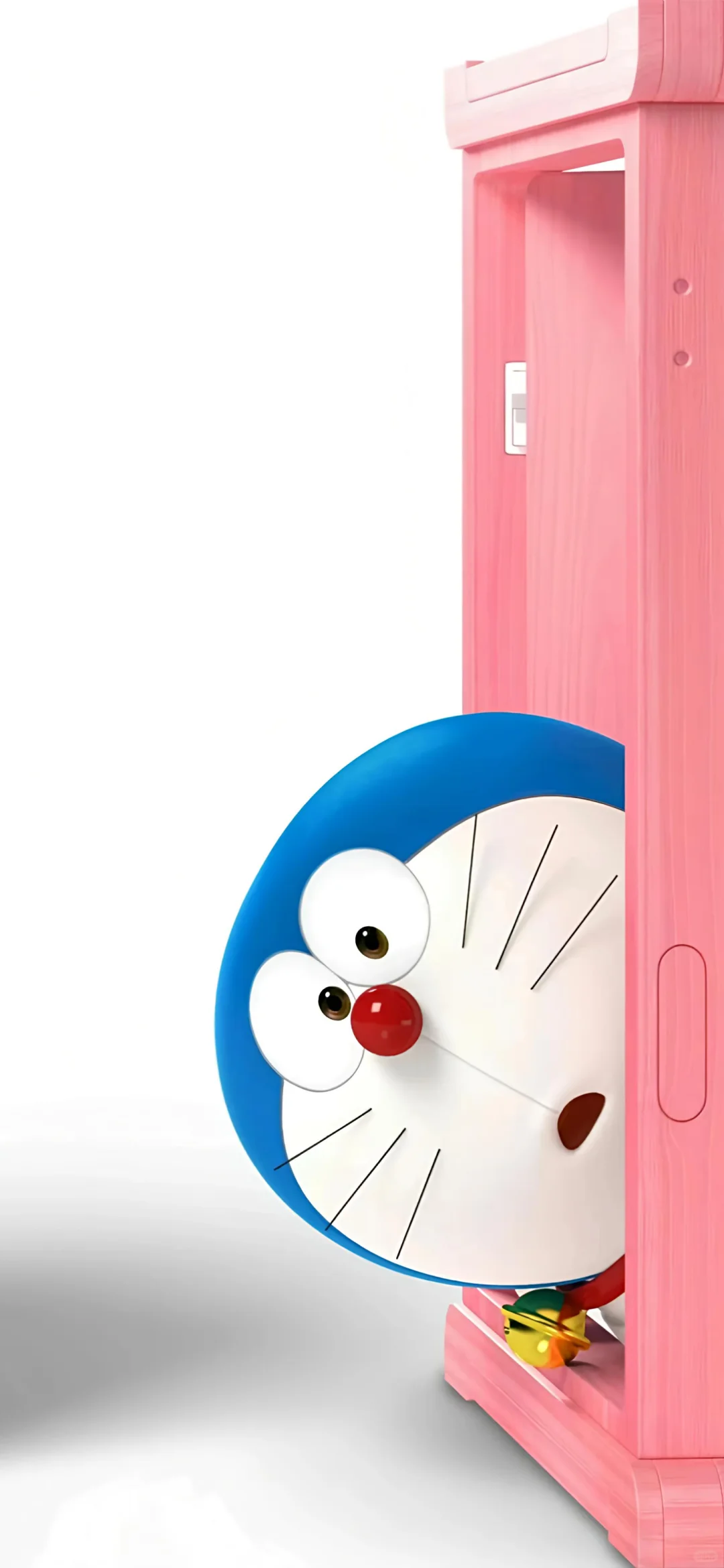 iPhone16壁纸｜高清全屏壁纸
