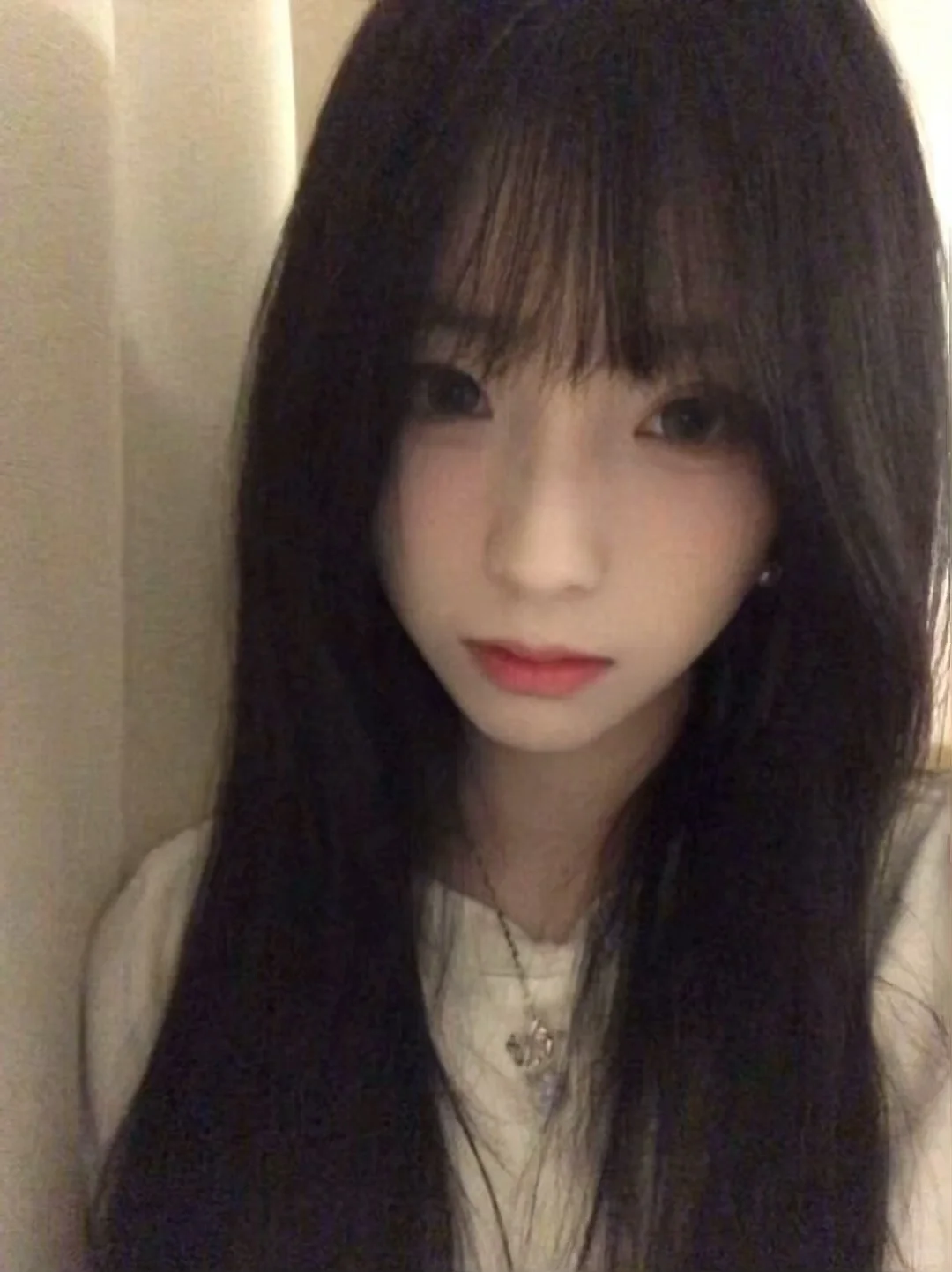 ꉂ ᳐`Ⱉ´ ᳐ฅ୭