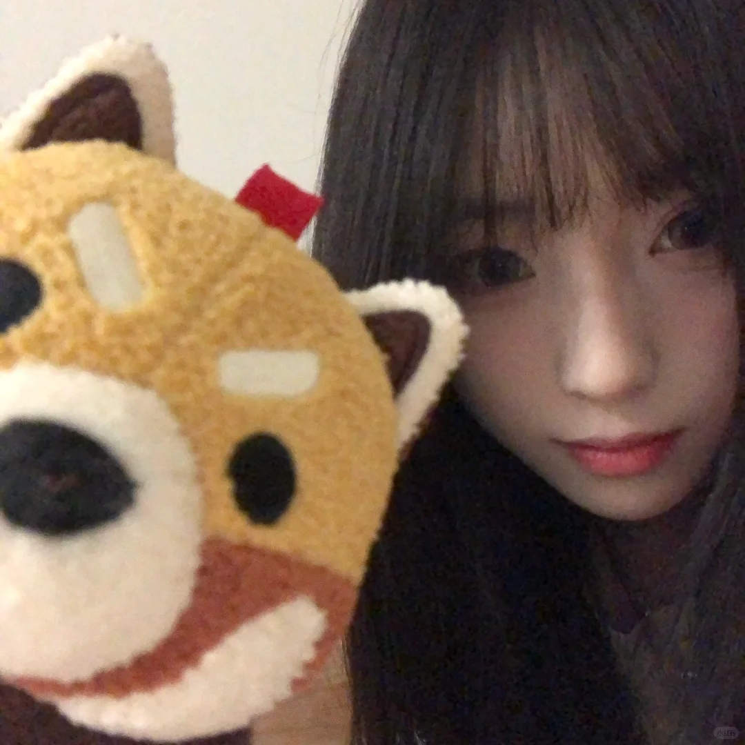 ꉂ ᳐`Ⱉ´ ᳐ฅ୭
