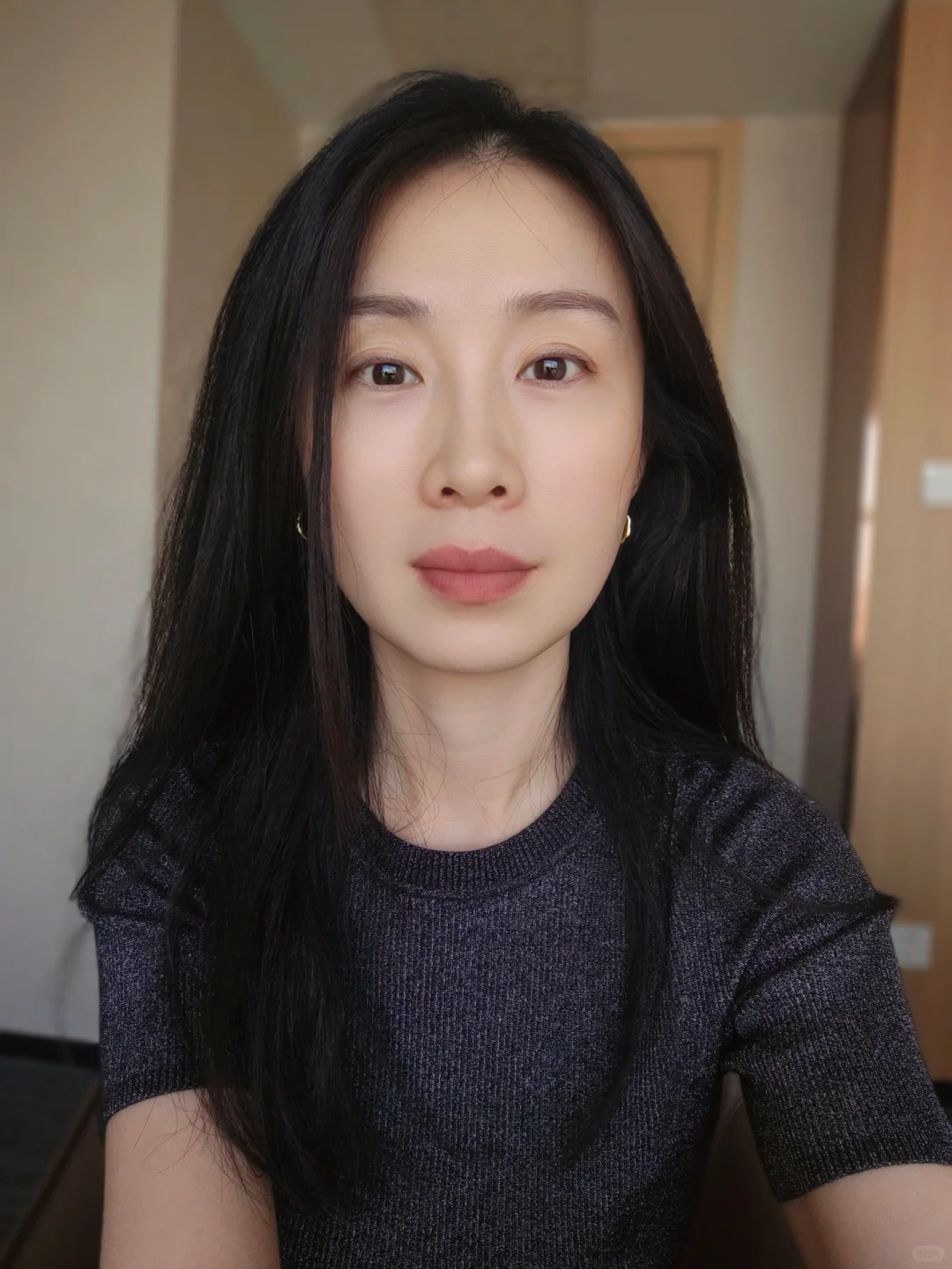 37岁真心劝大家：少买没用的 多把钱花在脸