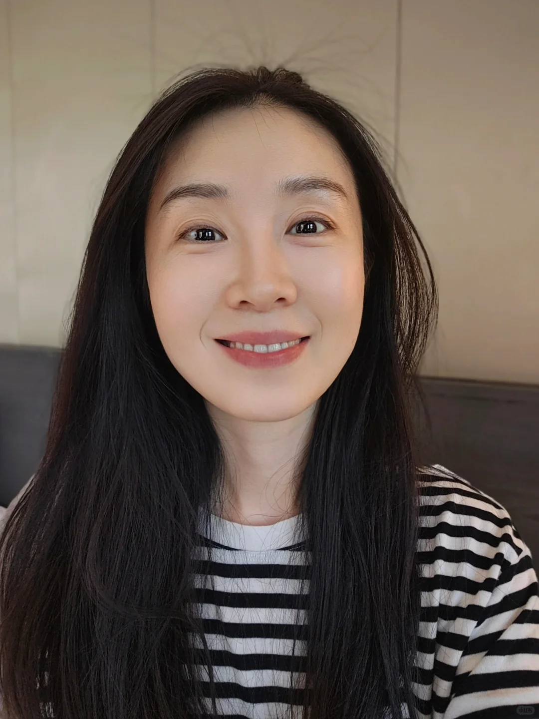 37岁真心劝大家：少买没用的 多把钱花在脸
