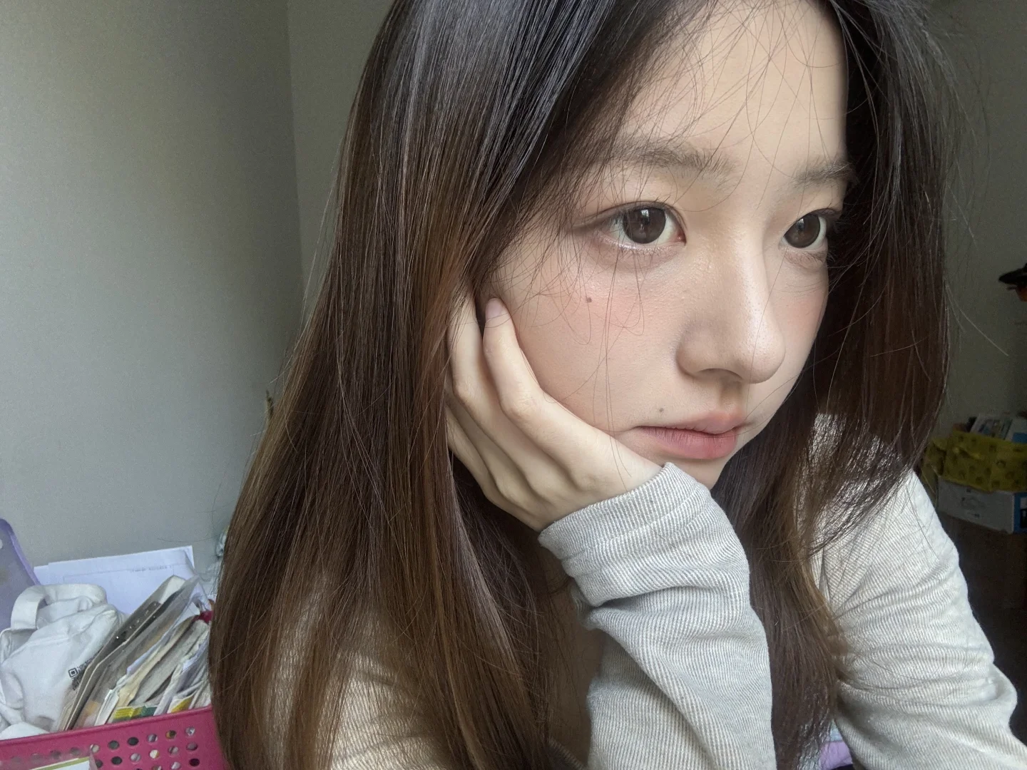 一些live🫶