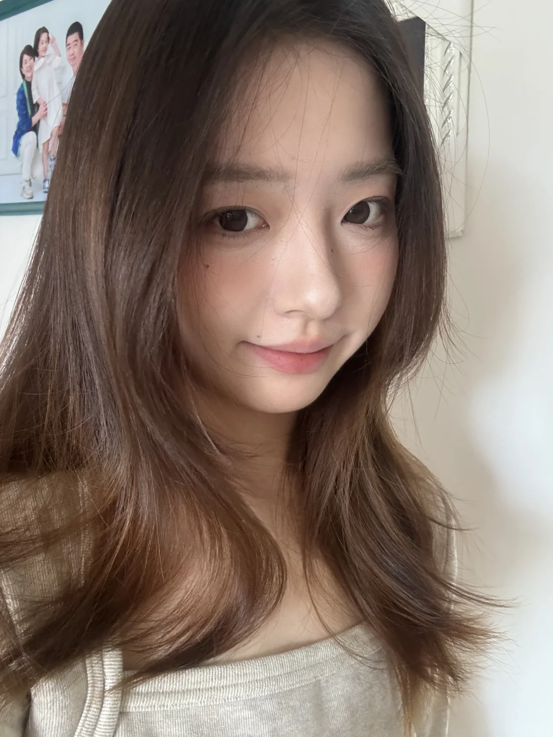 一些live🫶