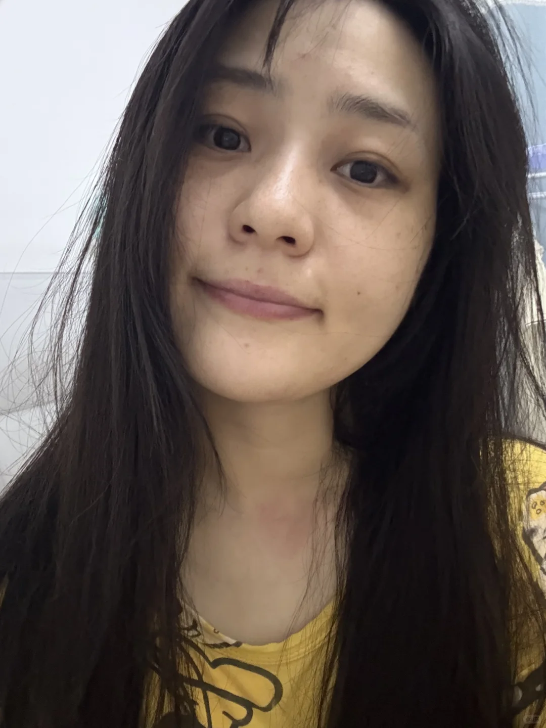 会越来越好的、