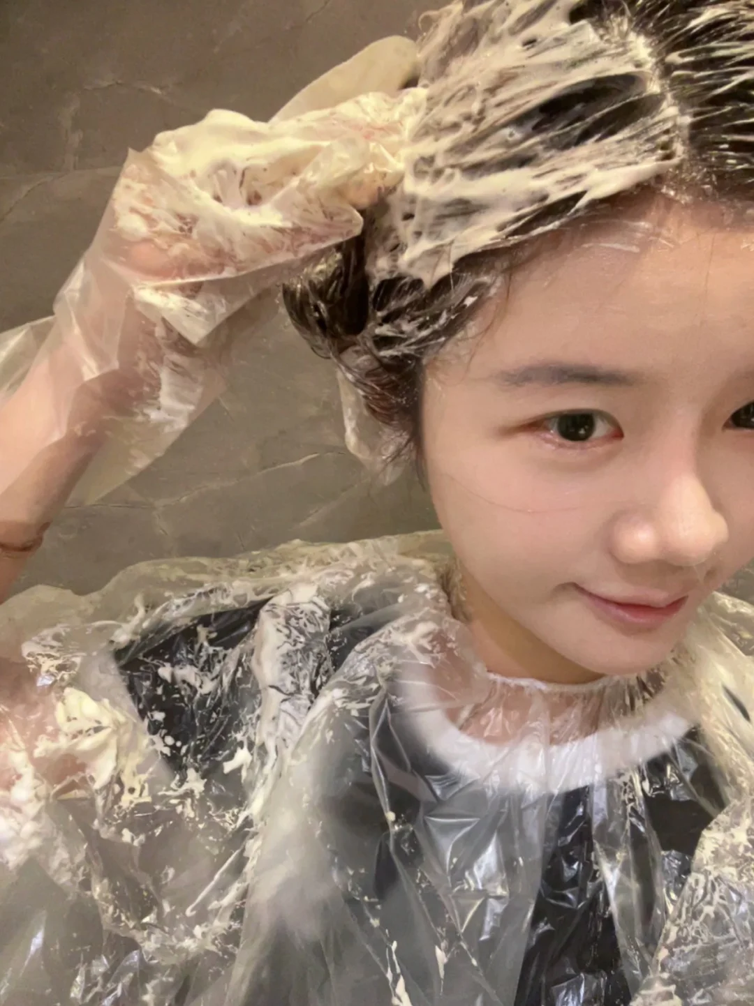 韩女邪修变美思路 3步逆袭韩系美女！