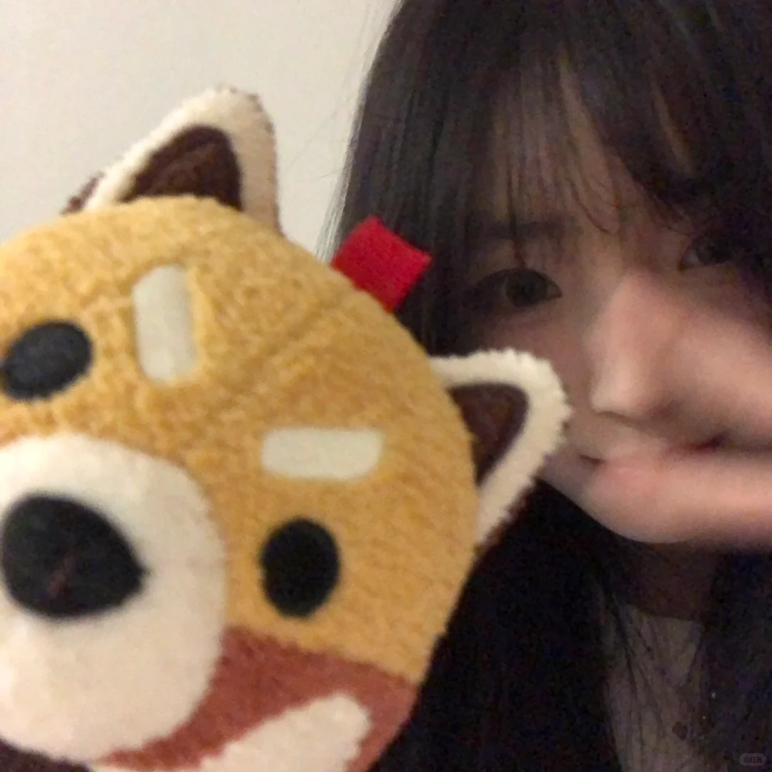 ꉂ ᳐`Ⱉ´ ᳐ฅ୭