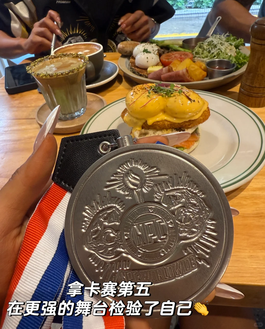 环球NPC健美比赛赛照（正规比赛无不良引导）