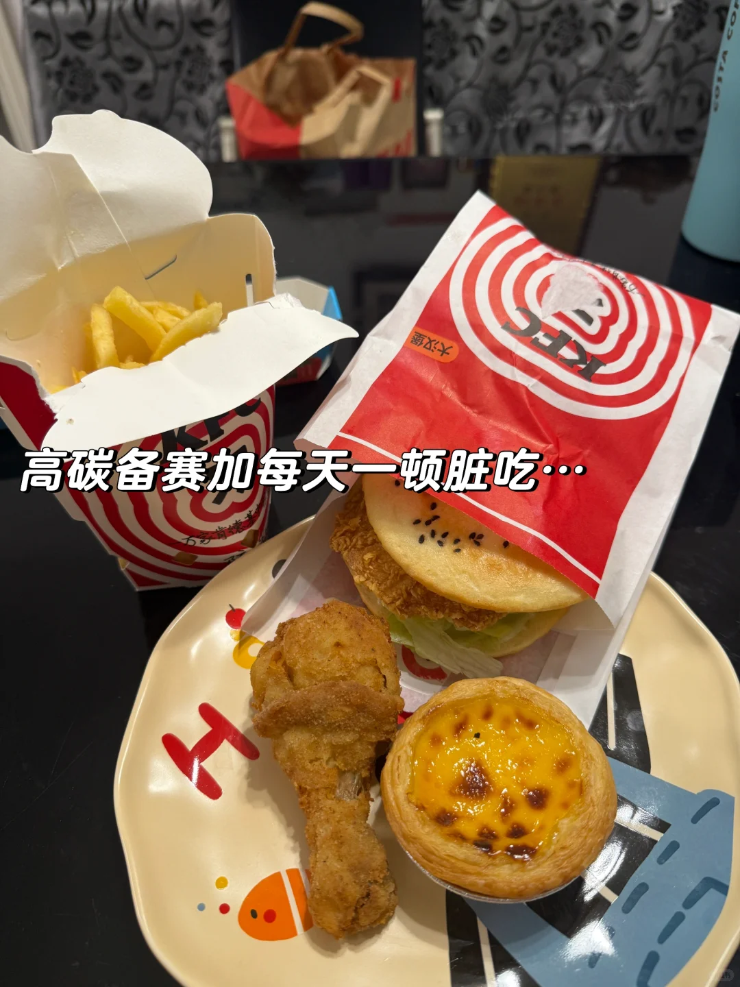 环球NPC健美比赛赛照（正规比赛无不良引导）
