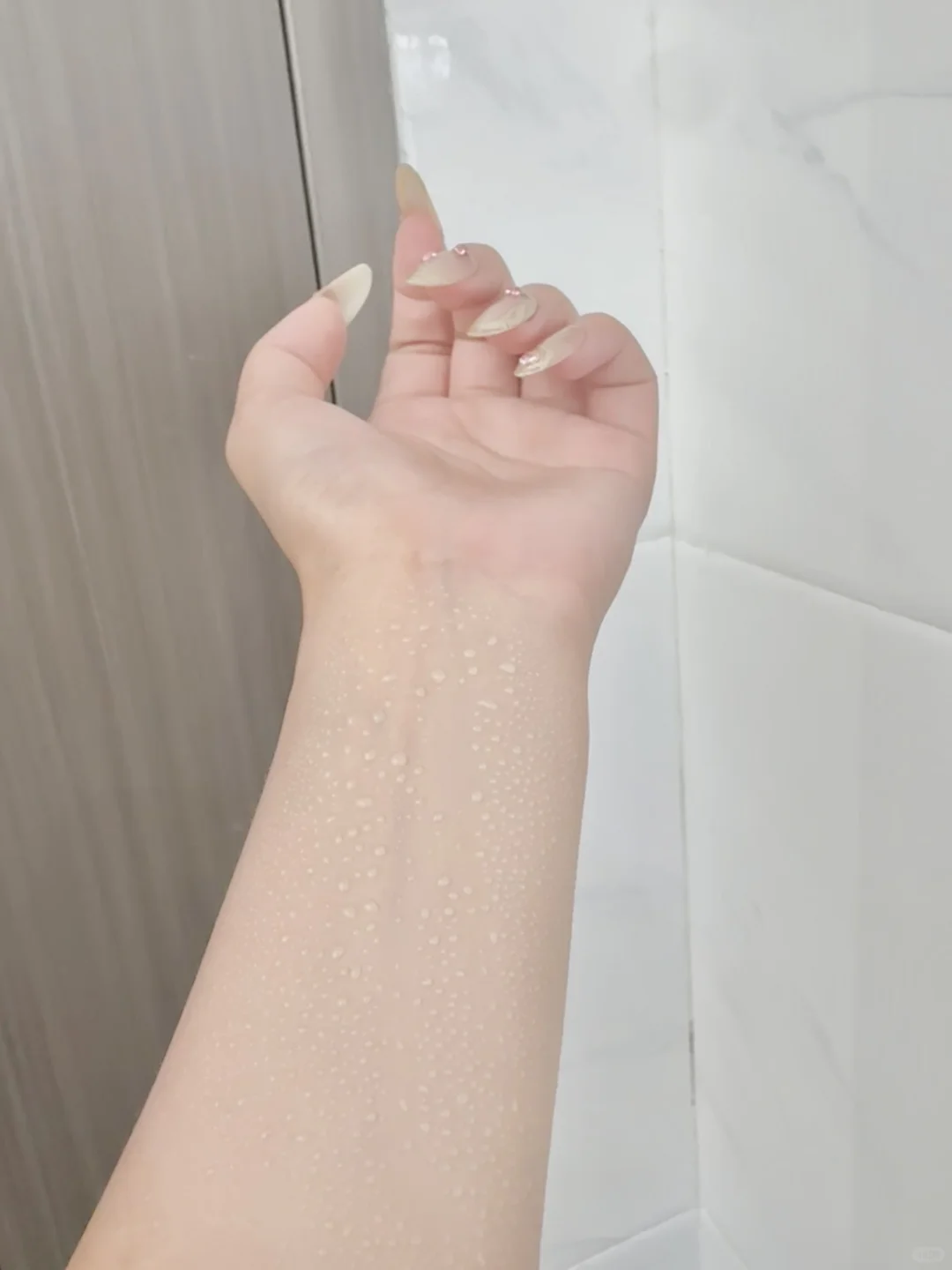 被韩女追着问的气垫 找到了!