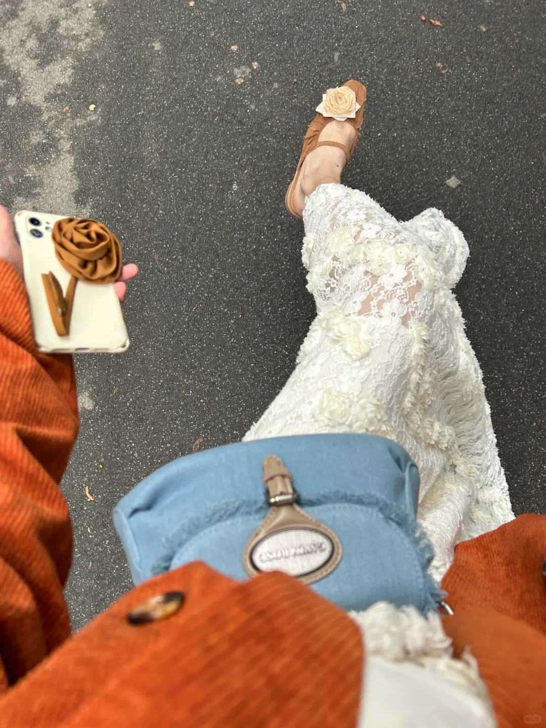 每天都很漂亮‼️