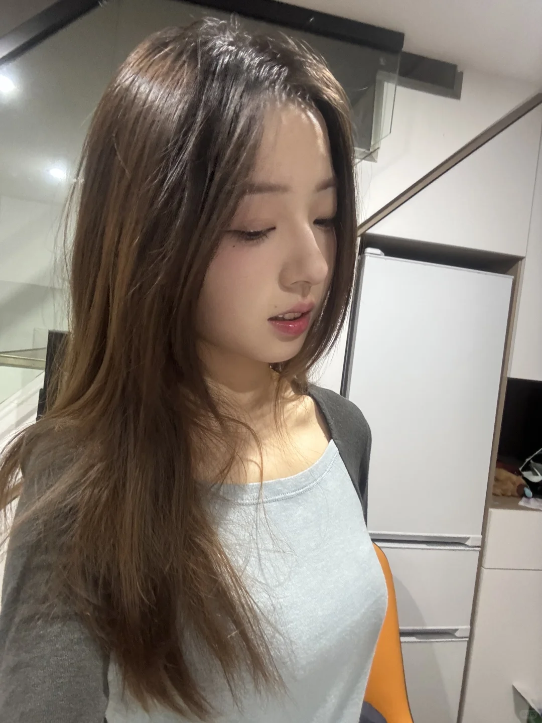 一些live🫶