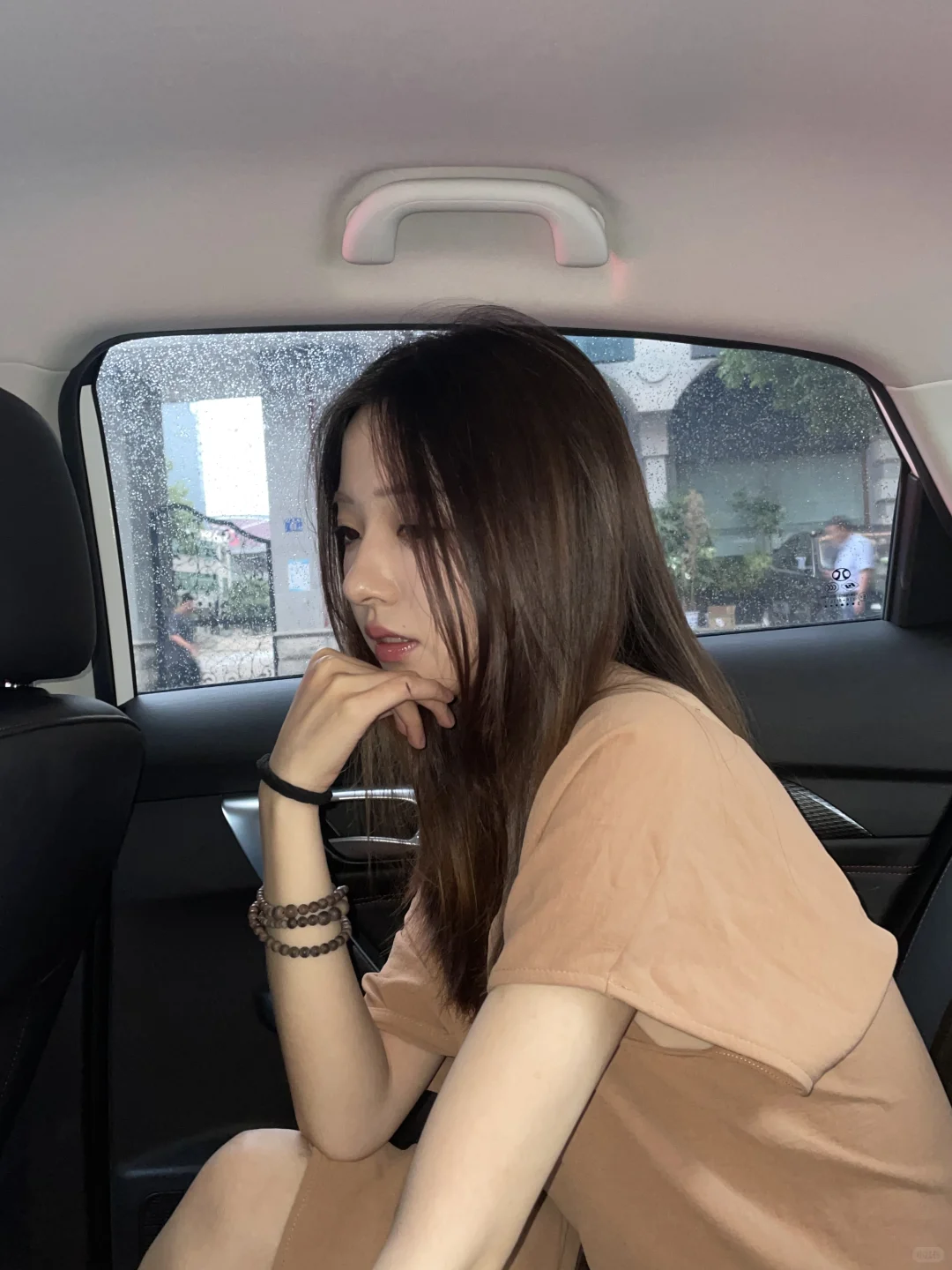 一些live🫶