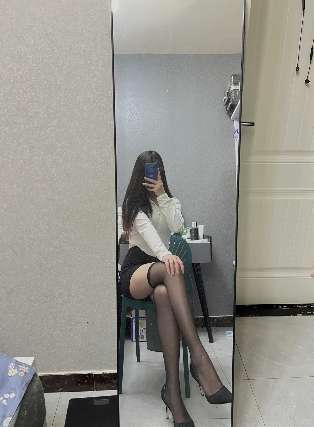 不好意思在朋友圈发的风格😂