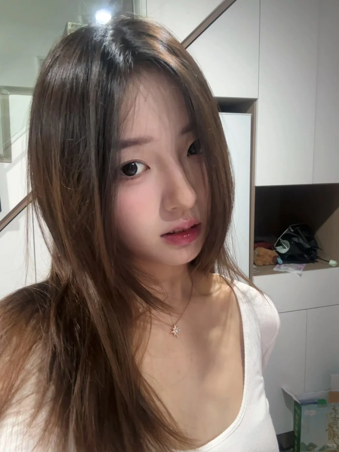 一些live🫶