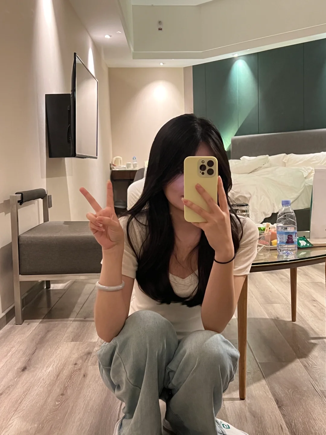 夏天！！！