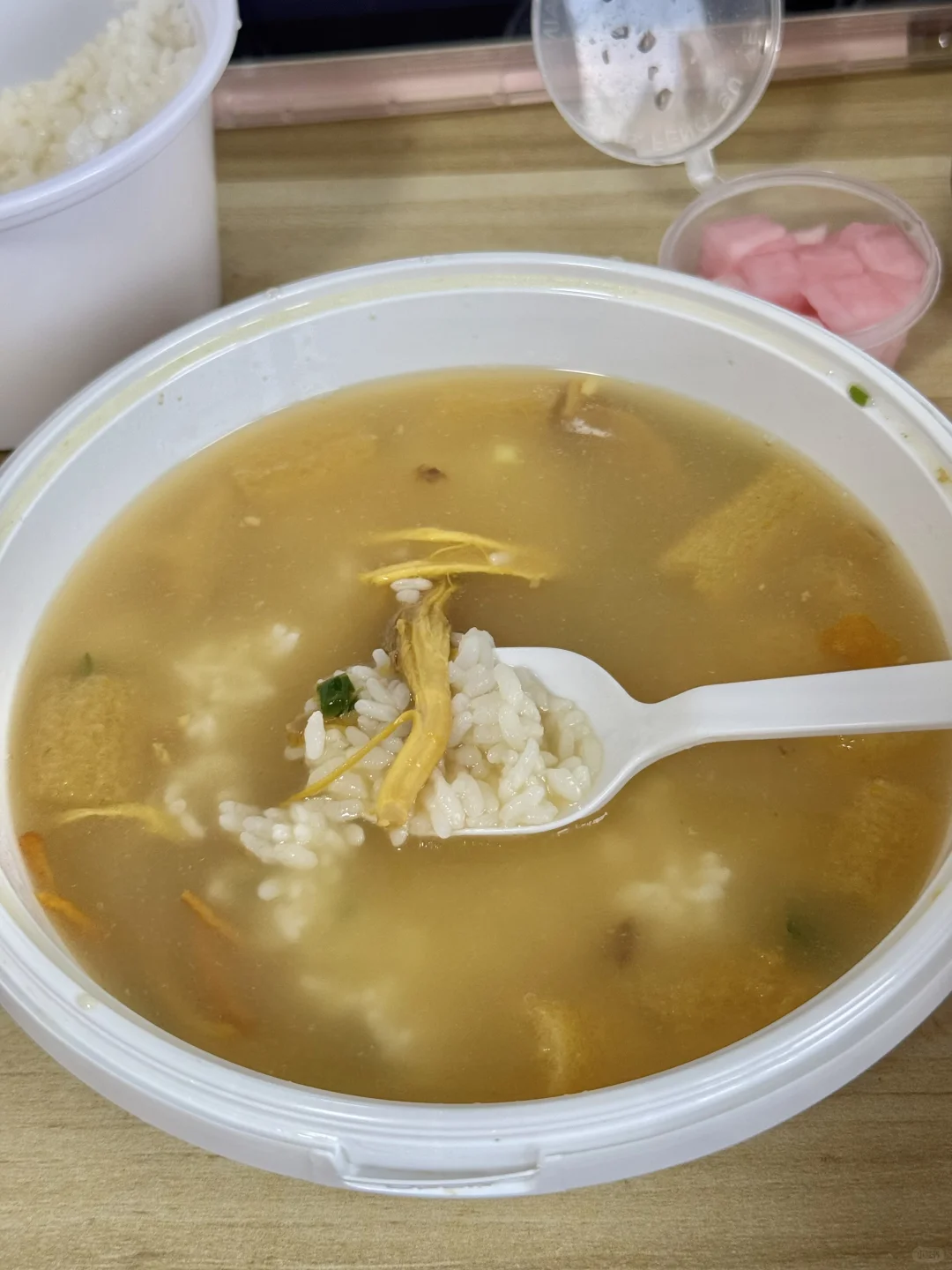 帮粉丝宝宝算热量 9.7