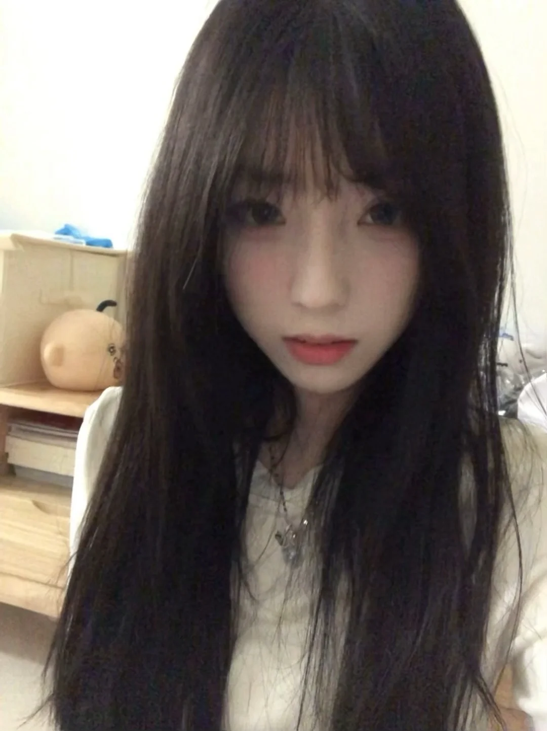 ꉂ ᳐`Ⱉ´ ᳐ฅ୭