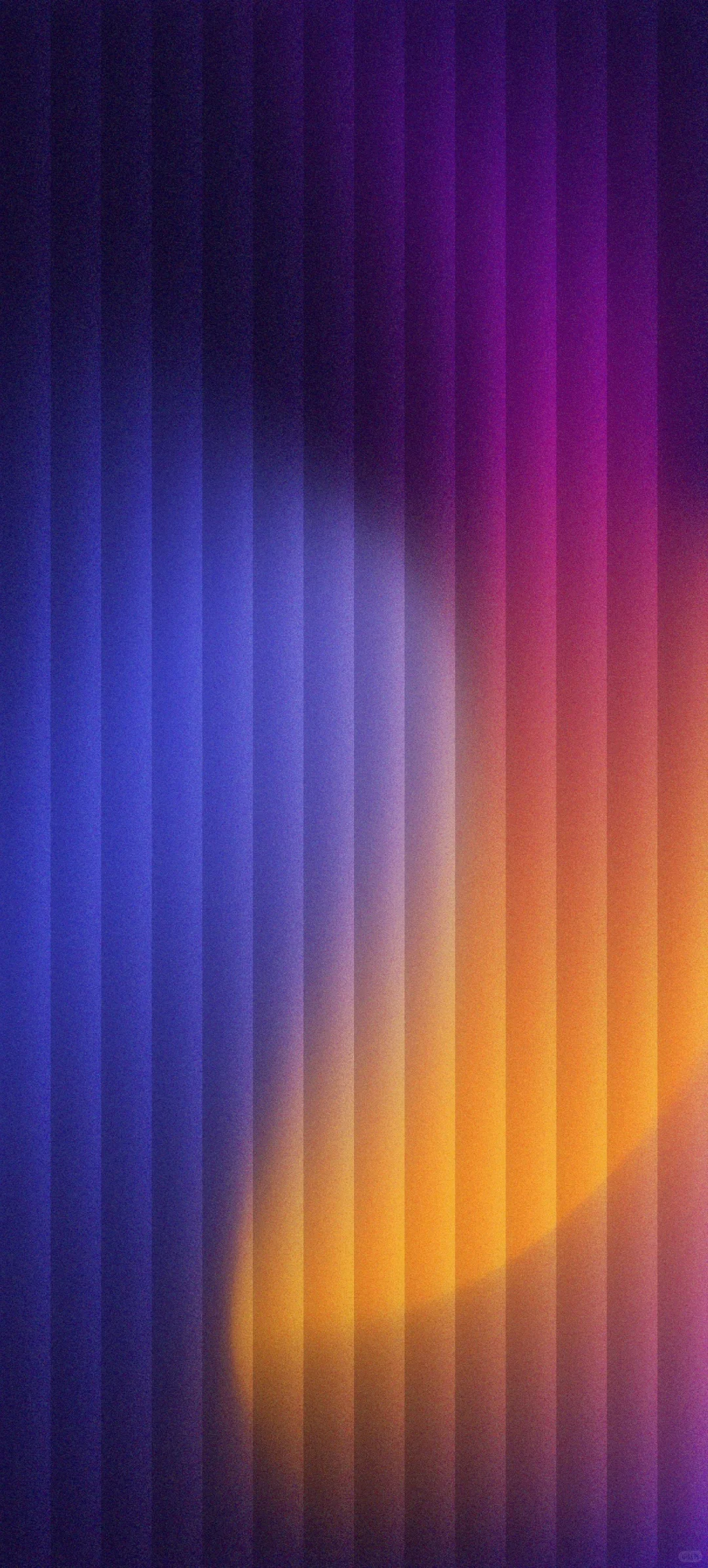 手机壁纸分享327