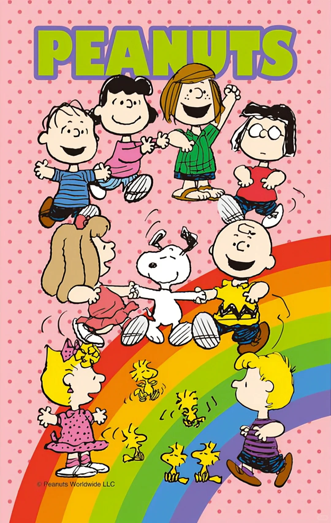 🌈 新的一天𝙝𝙖𝙫𝙚 𝙖 𝙣𝙞𝙘𝙚 𝙙𝙖𝙮！