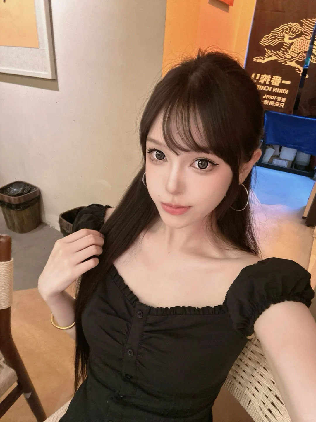 瘦了三十斤了