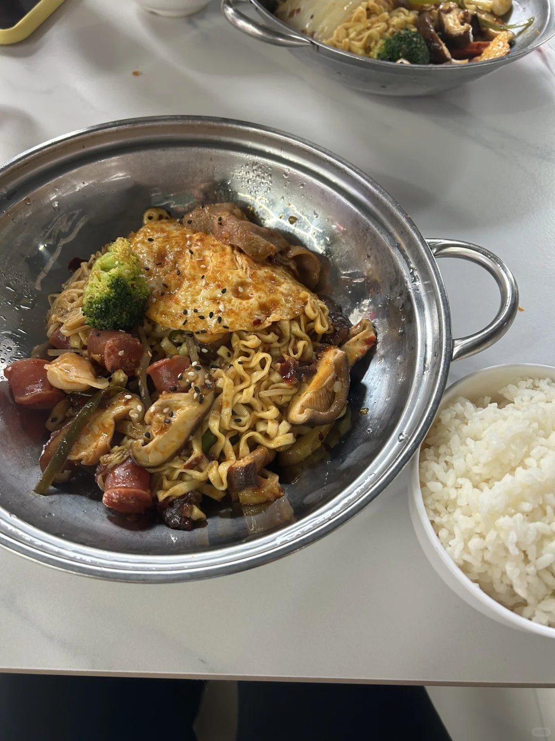 帮粉丝宝宝计算热量9.1（回复超快