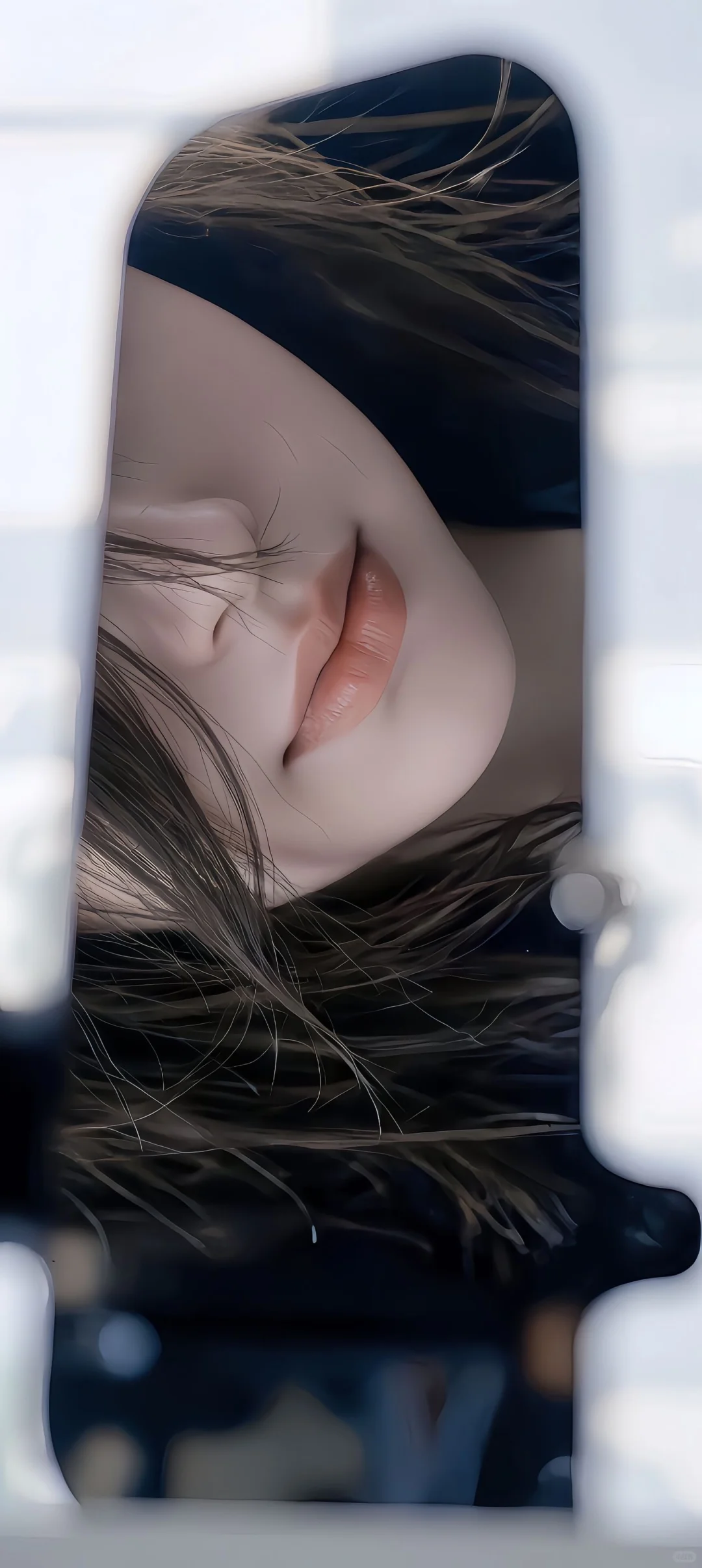𝗦𝗵𝗮𝗿𝗲 | 高质量全屏iPhone壁纸