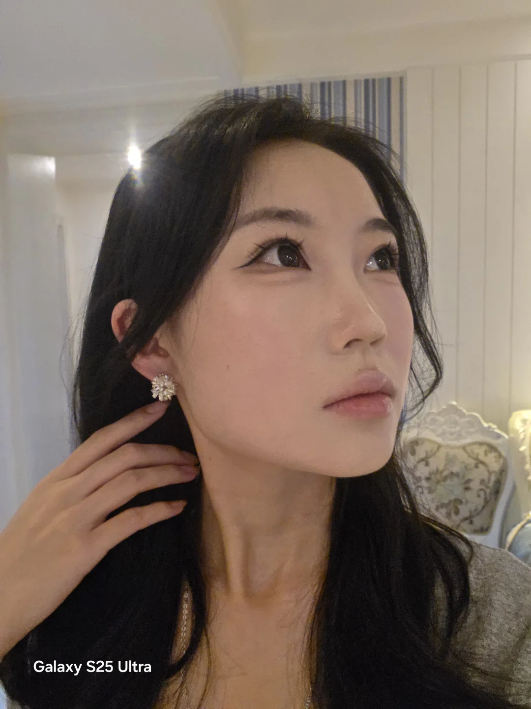 瘦脸针后续来啦！