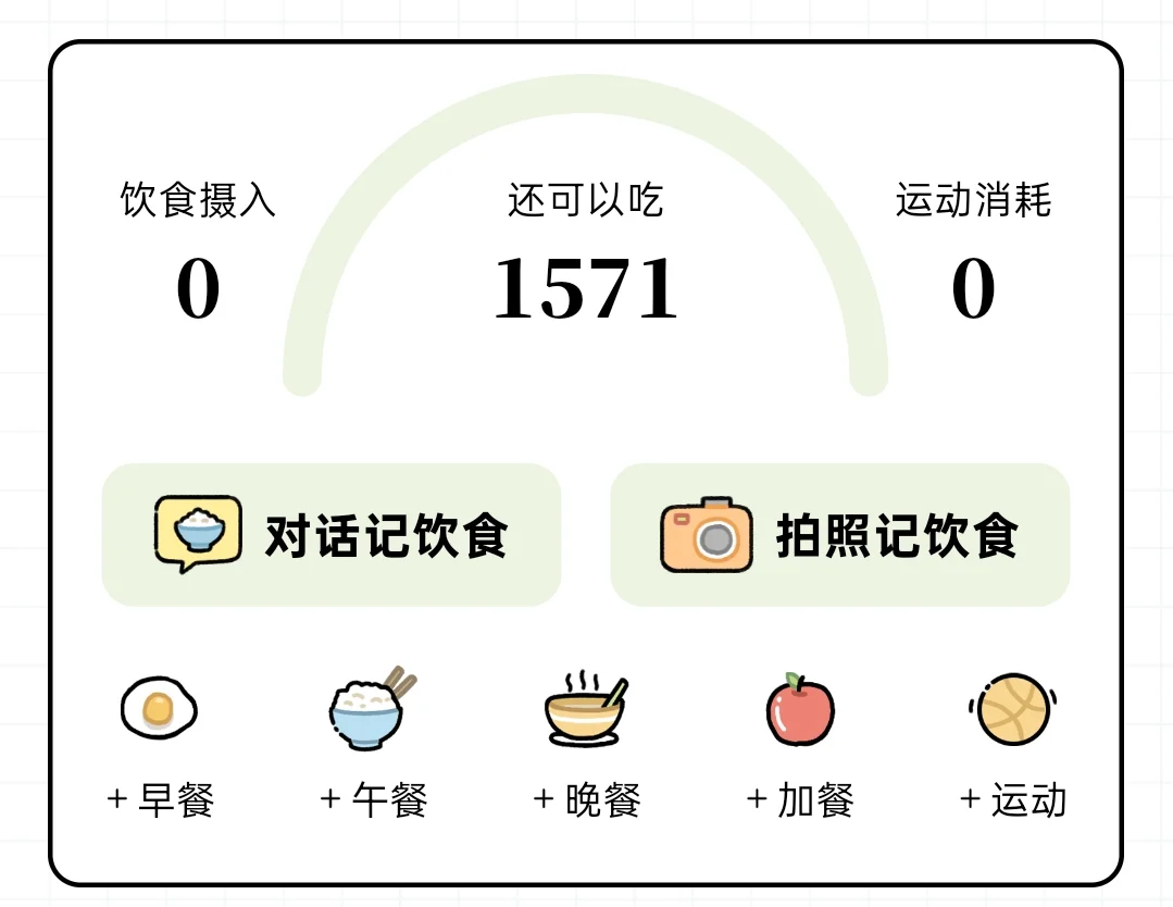 每日减脂9s9n7207