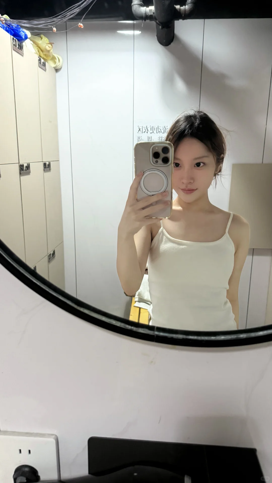 33斤轻而易举 嘻嘻