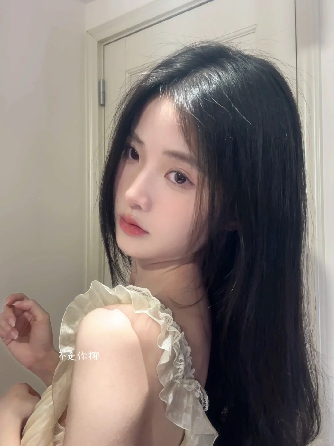 咔擦两张