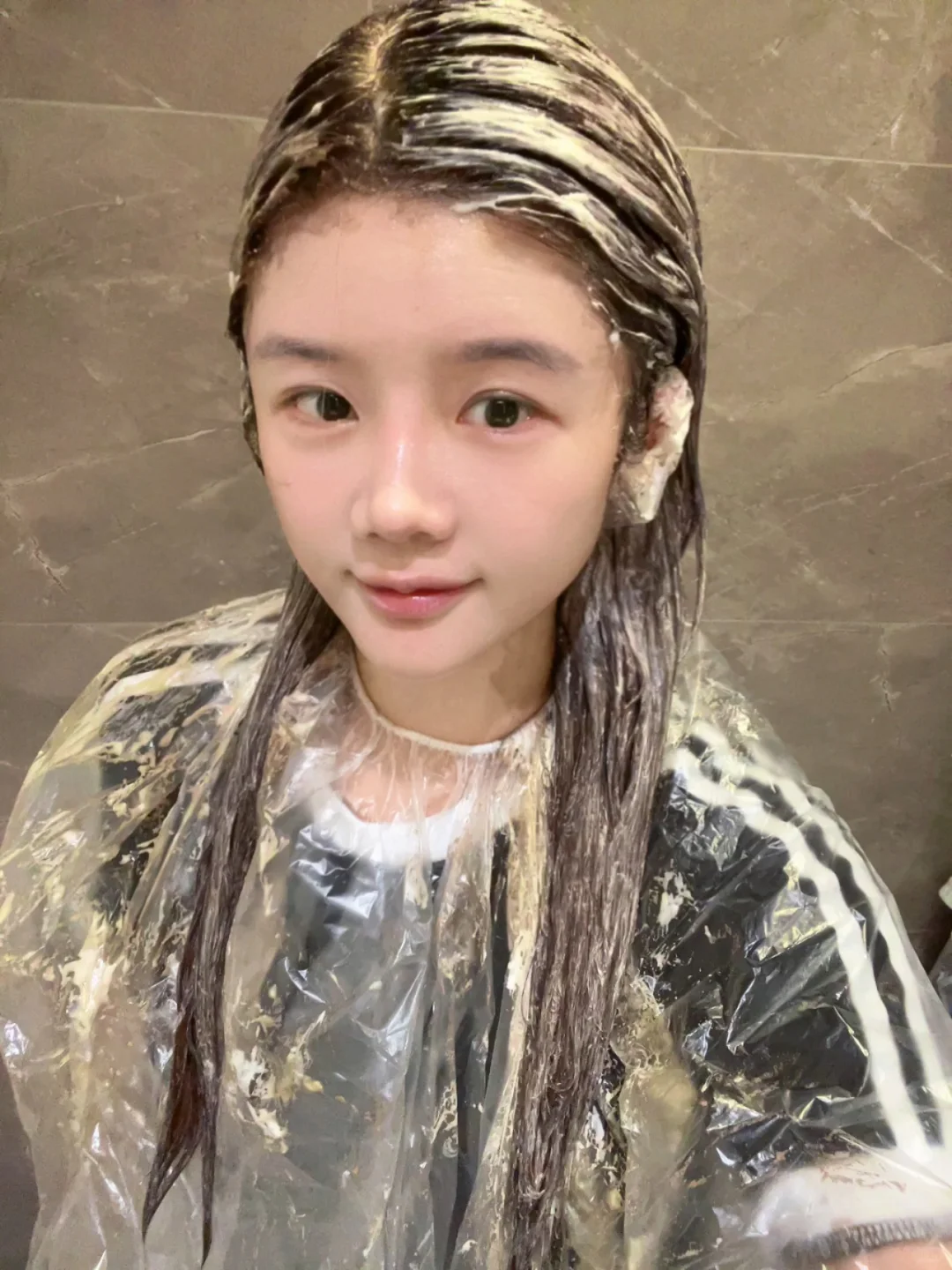 韩女邪修变美思路 3步逆袭韩系美女！
