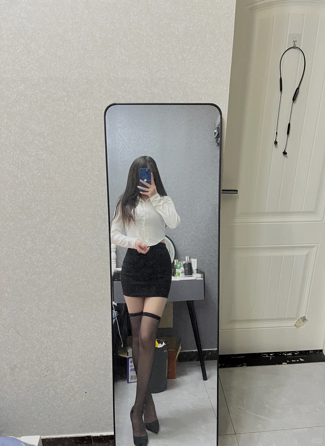 不好意思在朋友圈发的风格😂