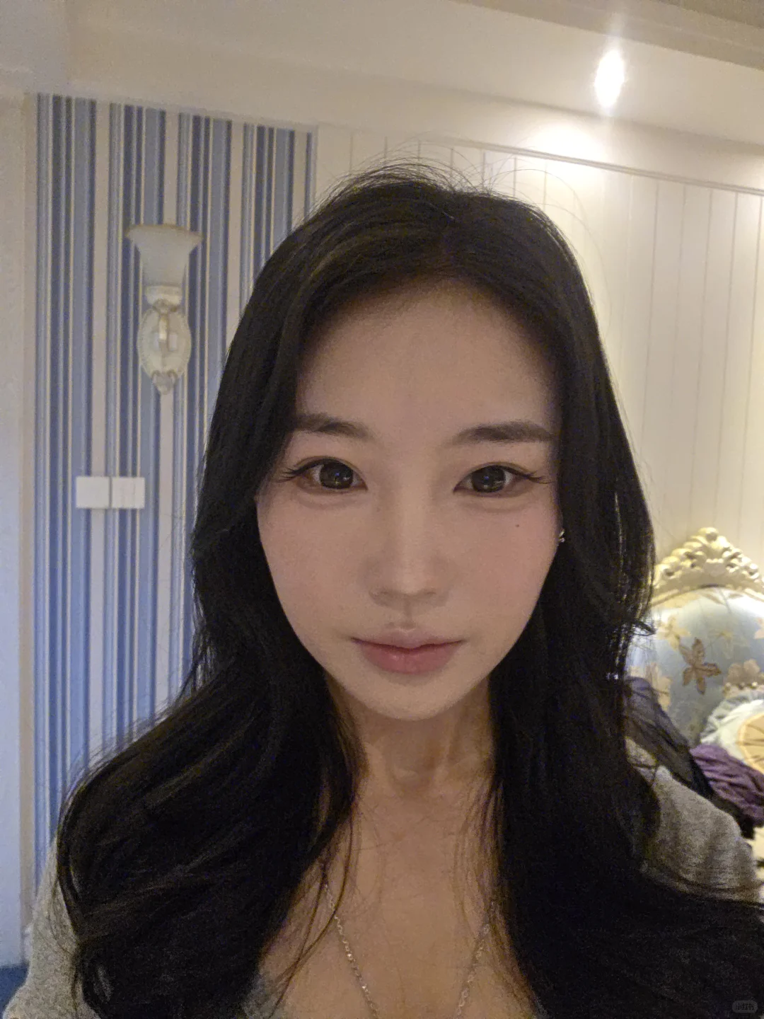 瘦脸针后续来啦！