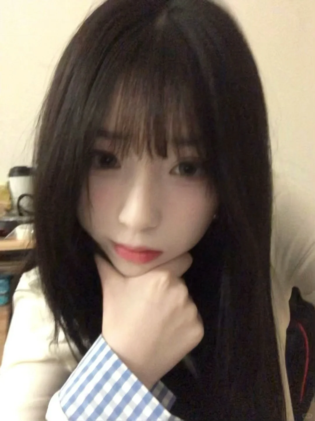 ꉂ ᳐`Ⱉ´ ᳐ฅ୭