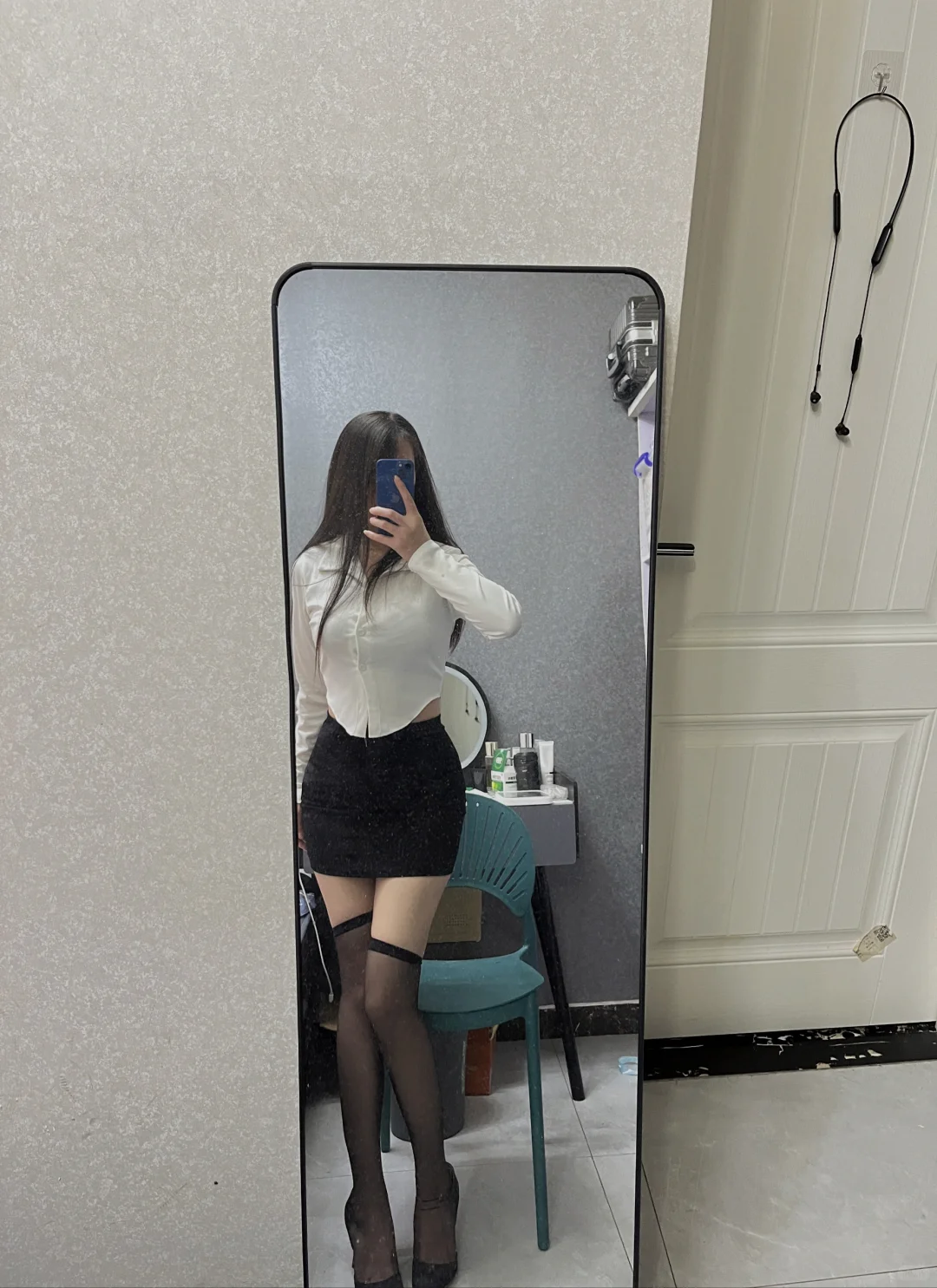不好意思在朋友圈发的风格😂