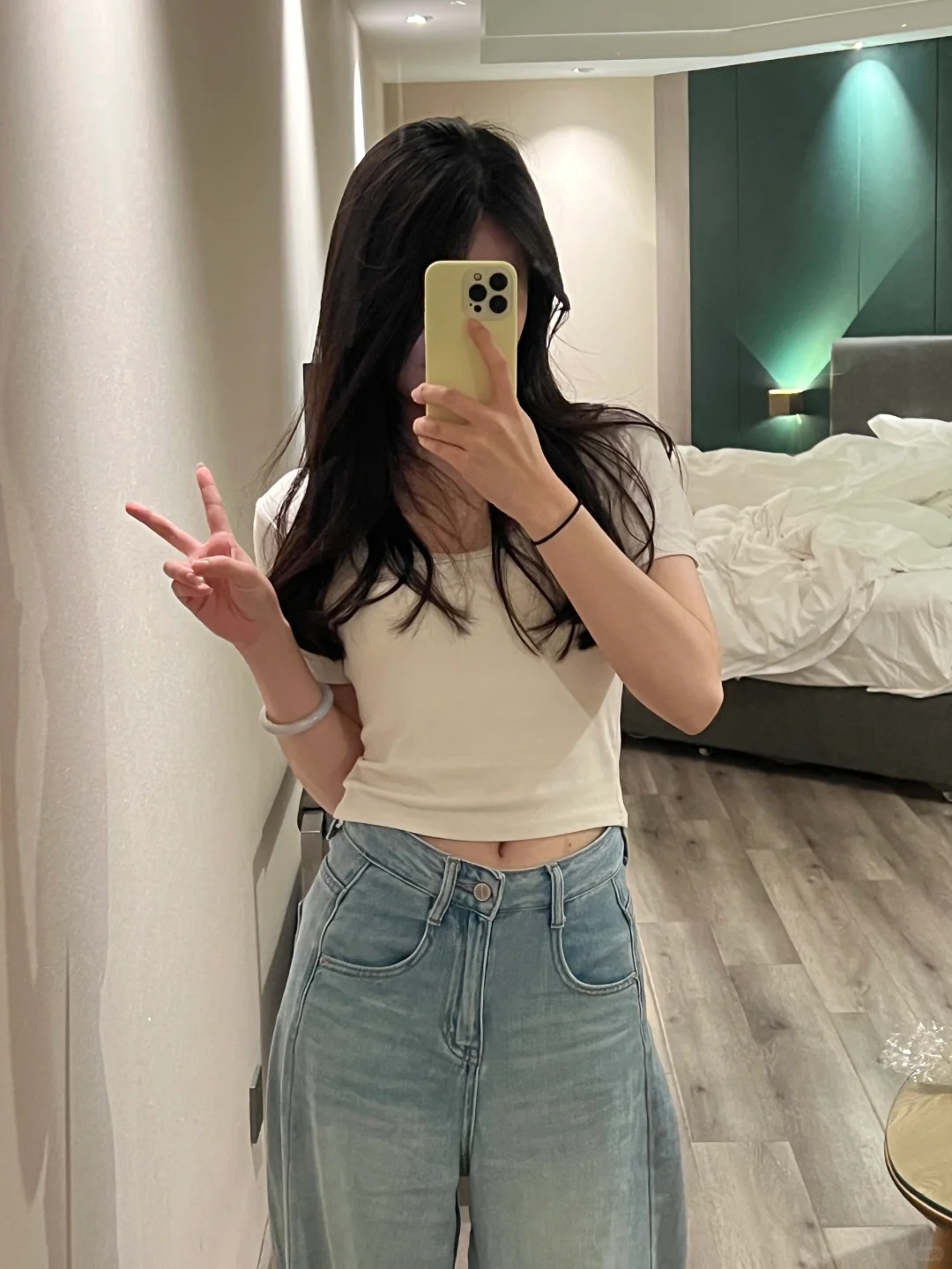 夏天！！！
