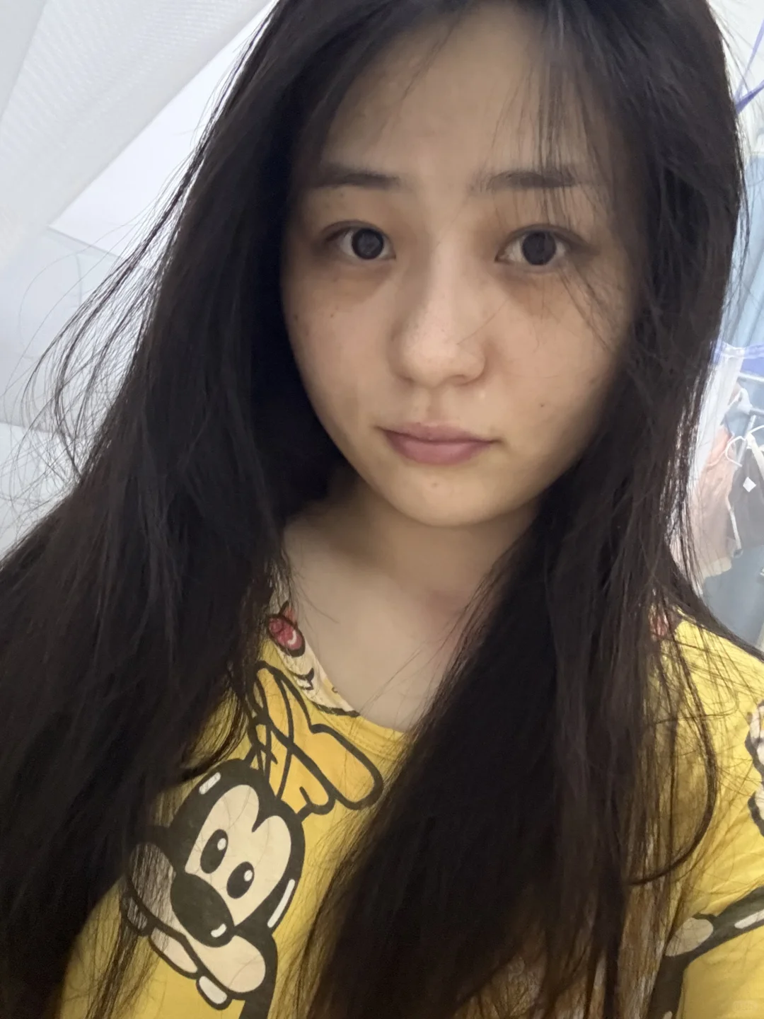 会越来越好的、