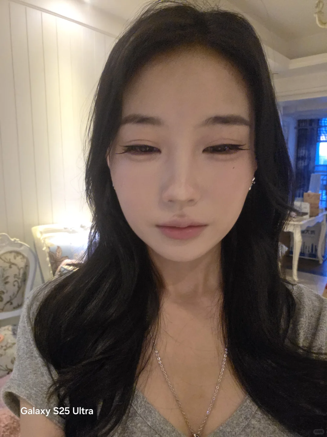 瘦脸针后续来啦！