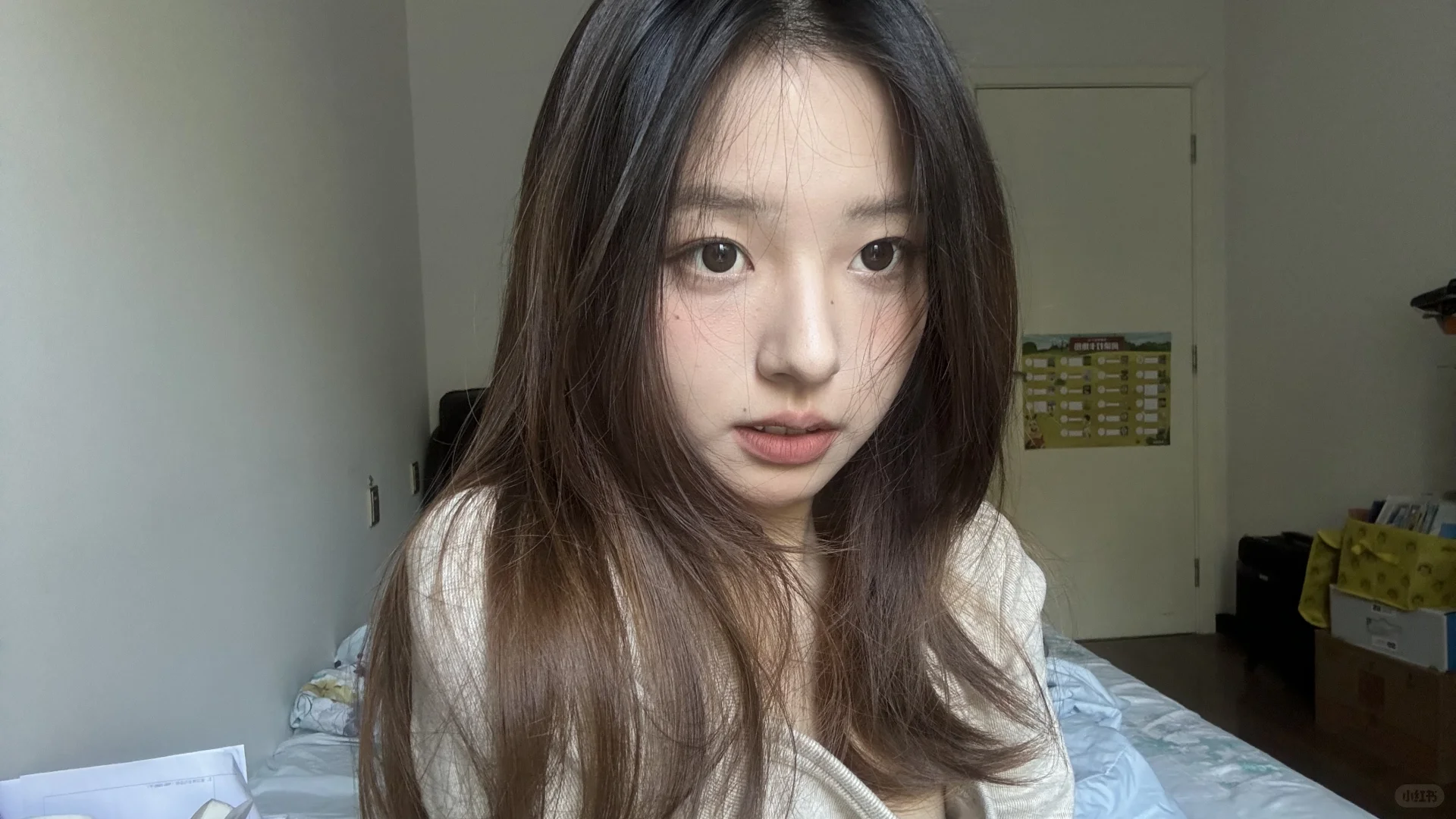 一些live🫶