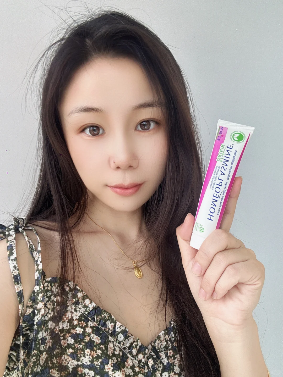 30➕护肤秘籍｜如何养成精致女人！