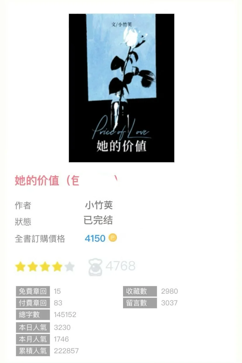 天然妹宝和拿她没办法的金主ᜊ>ᴗ<ᜊ