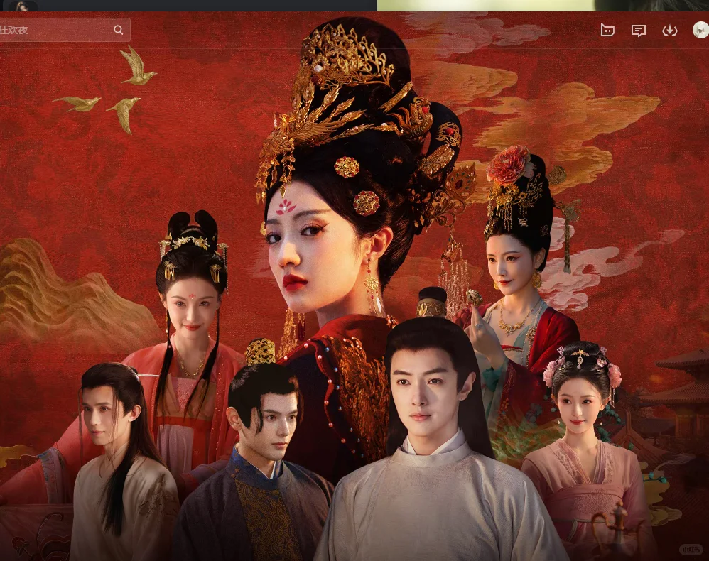 《盛世天下》游戏评测
