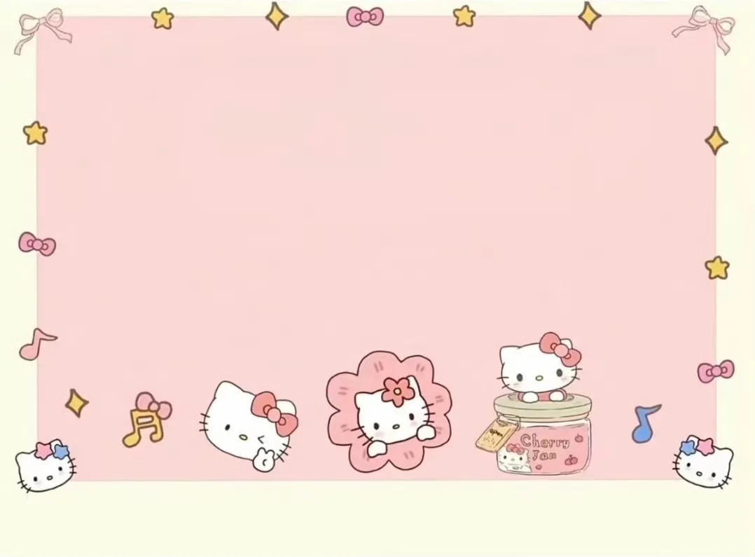 𝐒𝐡𝐚𝐫𝐞🐰｜ ipad壁纸分享☆🍄